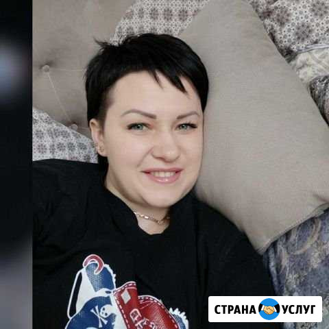 Няня Яблоновский - изображение 1