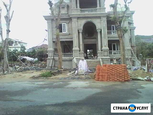 Грузчики Дивногорск - изображение 1