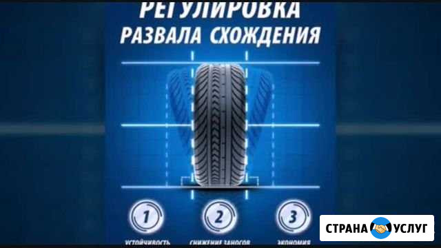 Развал - Схождение Елань - изображение 1