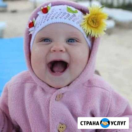 Няня на час Ессентуки - изображение 1