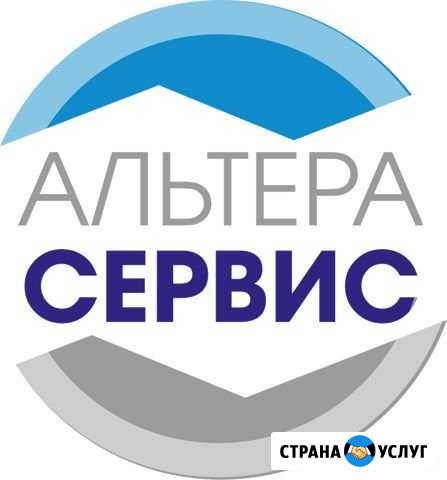 Ремонт компьютеров, ноутбуков, телефонов Бузулук - изображение 1