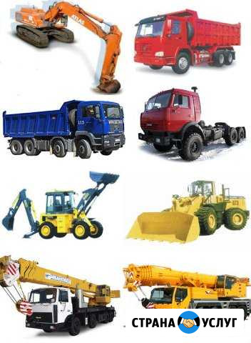 Автоэлектрик-механик Грузового и Спецтехники выезд Москва - изображение 1