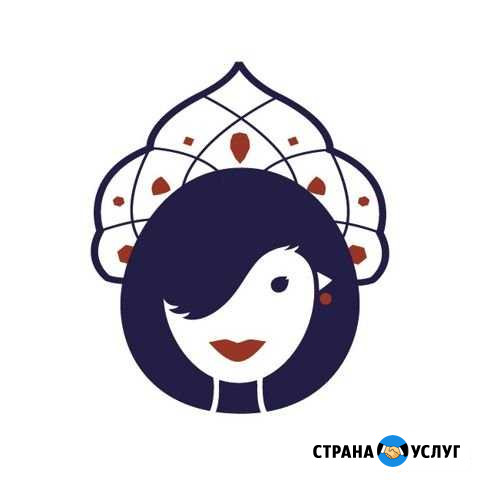 Маркетинговое агентство Рубин Тюмень - изображение 1