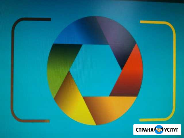 Набор и корректировка текста любой сложности Владимир - изображение 1