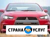Автостекло-Автокондиционеры Кузнецк - изображение 1