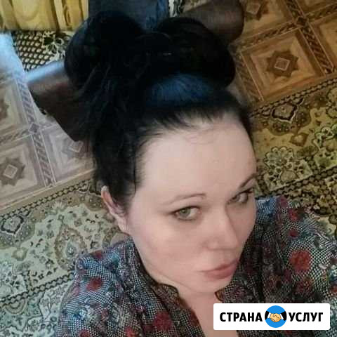 Штукатурные работы Новороссийск - изображение 1