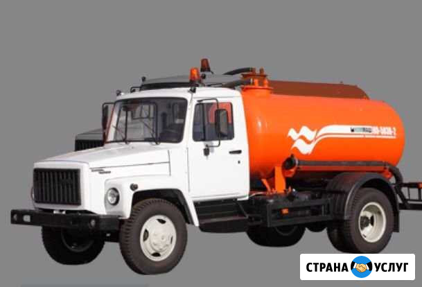 Услуги ассинезаторской машины Радужный - изображение 1