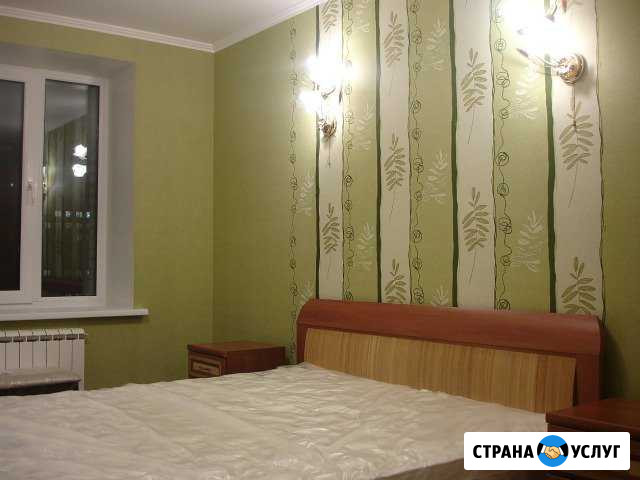 Отделочник. Работаю на совесть. Бюджетно Мурманск - изображение 1