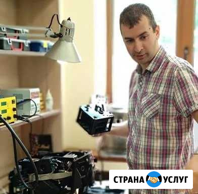 Ремонт ноутбуков. Бесплатный выезд и диагностика Новосибирск - изображение 1