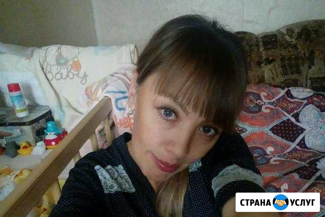 Уборка квартир Иркутск - изображение 1