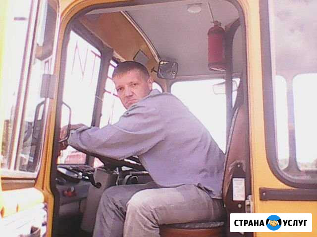 Наставник 21 Чебоксары - изображение 1