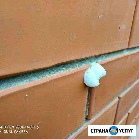 Утепление Домов Потолка Кровли Мансарды Каневская