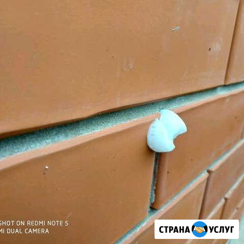 Утепление Домов Потолка Кровли Мансарды Каневская - изображение 1