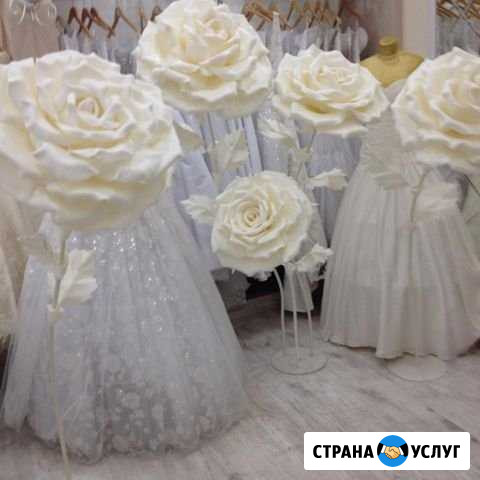 Фотозона Минусинск - изображение 1