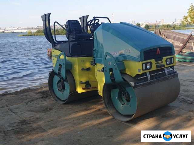 Аренда катка Екатеринбург - изображение 1