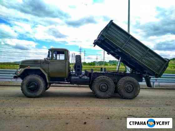 Гравий,Щебень,Песок,пгс,Отсев,Оптималка, Пиломатер Горно-Алтайск