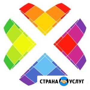 Заправка любых картриджей и ремонт принтеров Самара - изображение 1