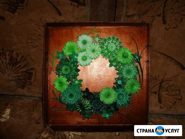 Поделки и рисунки на заказ Нижний Тагил - изображение 1
