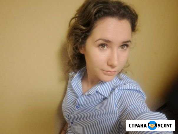 Тренер мозга Уфа - изображение 1
