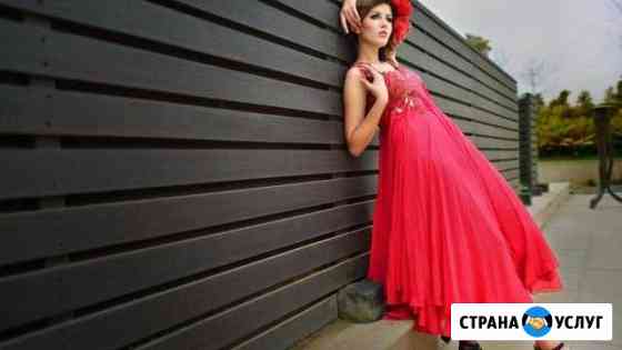 Заборы, ворота, калитки, качественно Иркутск