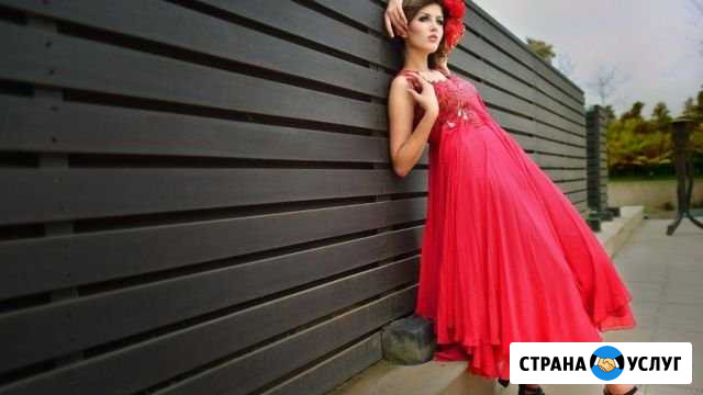 Заборы, ворота, калитки, качественно Иркутск - изображение 1