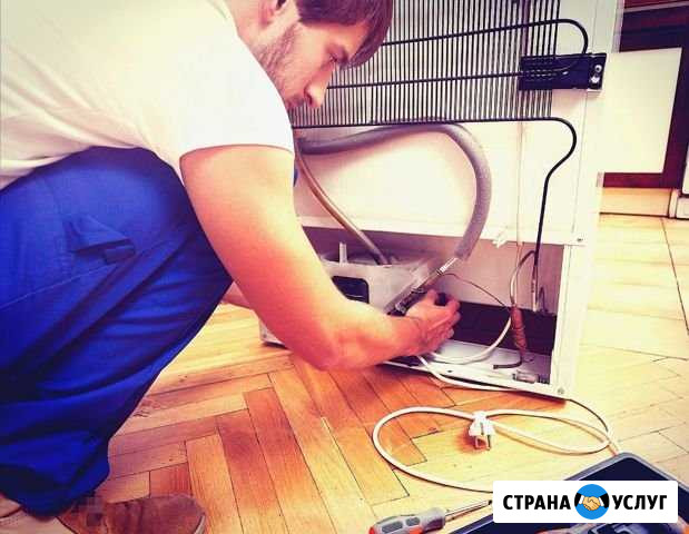 Ремонт стиральных посудомоечных машин Истра Истра - изображение 1