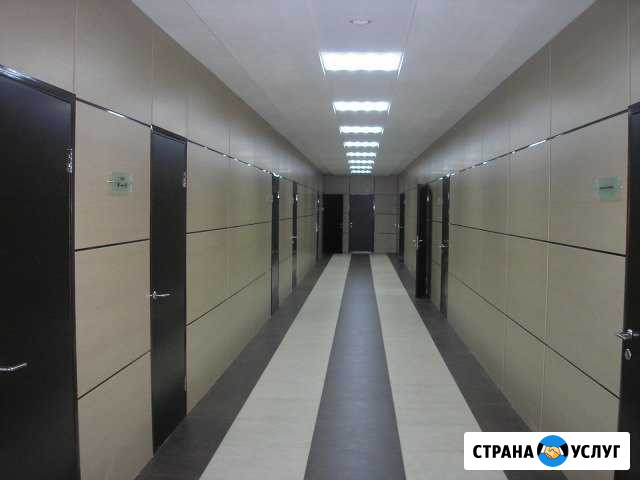 Ремонт, отделка Самара - изображение 1