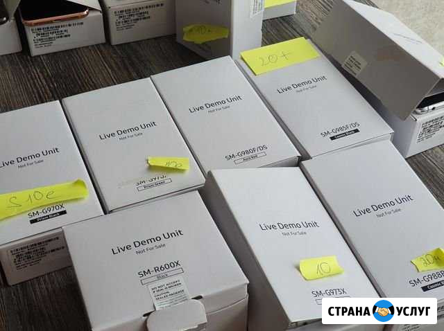 Разблокировка звонков Samsung Казань - изображение 1