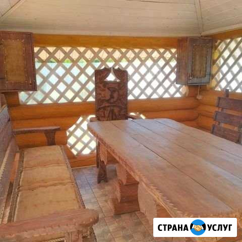 Мебель Константиновский - изображение 1