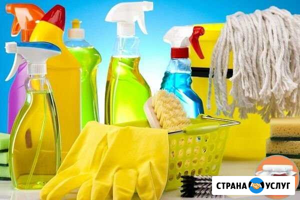 Домработница повар.опыт работы с детьми 5 лет Исток - изображение 1