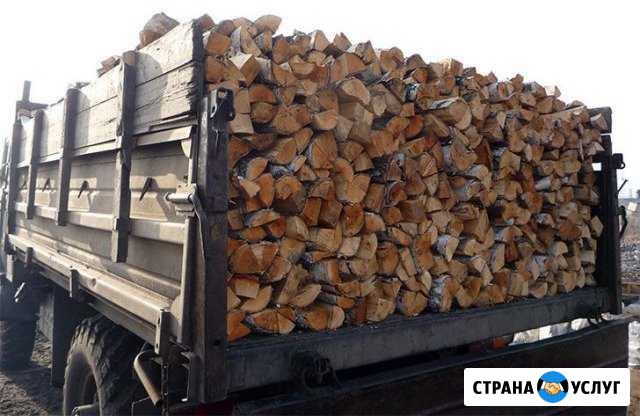 ЗИЛ -камаз-самосвал-перевозки Обнинск - изображение 1