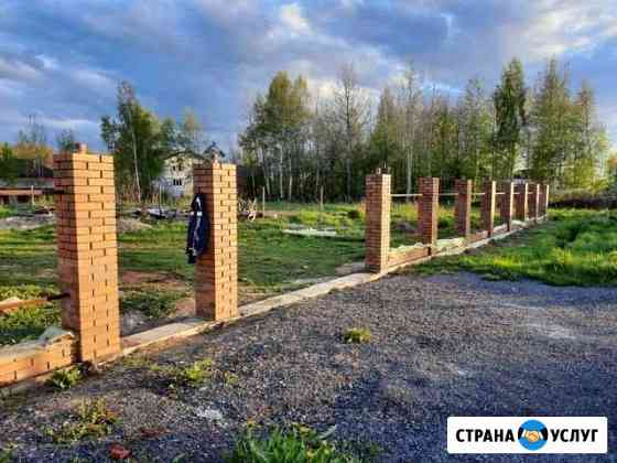 Каменщик Сочи
