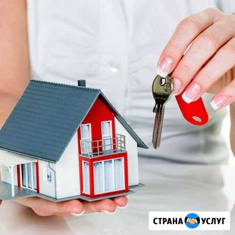 Ипотека без первоначального взноса Энгельс - изображение 1