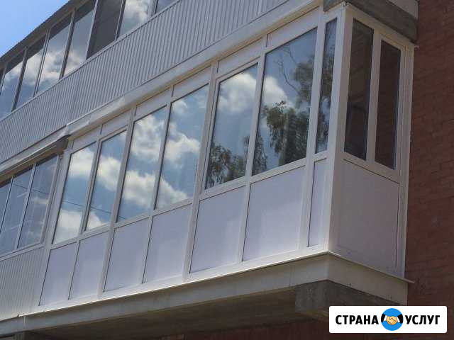 Окна Пластиковые Иркутск - изображение 1