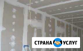 Ремонт,отделка квартир, натяжные потолки.окна пвх Орёл - изображение 1