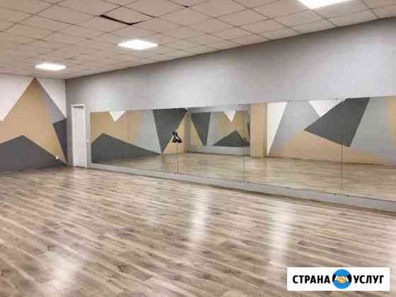 Почасовая аренда залов 80 м, 150 м Воронеж