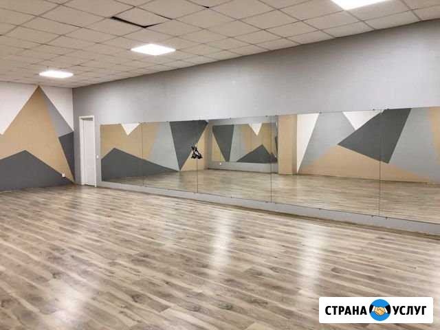 Почасовая аренда залов 80 м, 150 м Воронеж - изображение 1