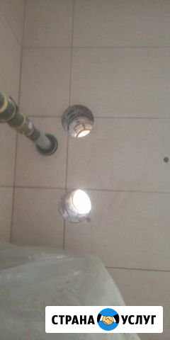 Алмазное сверление (бурение) отверстий, резка бето Батайск - изображение 1