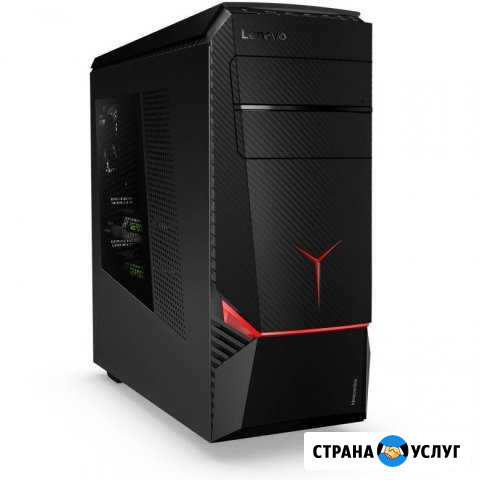 Чистка компьютеров Кисловодск - изображение 1