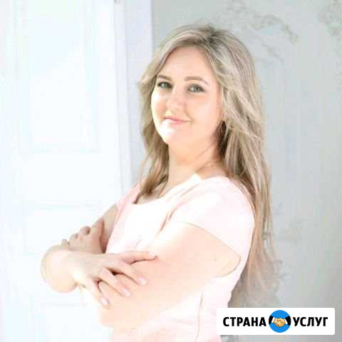 Шугаринг Тюмень - изображение 1