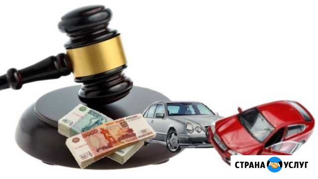 Предотвращение лишения прав через суд Рязань - изображение 1