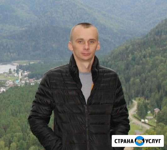 Ремонт стиральных машин на дому Новосибирск - изображение 1