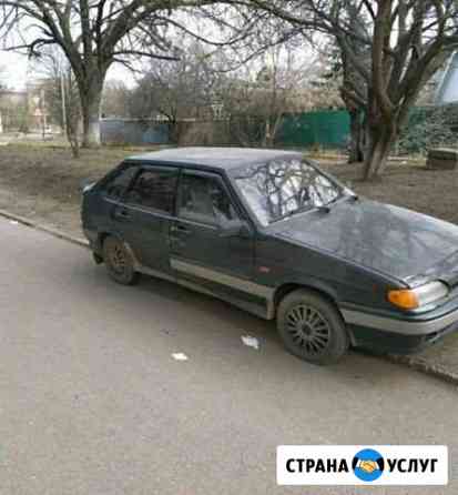 Аренда с выкупом Ессентуки