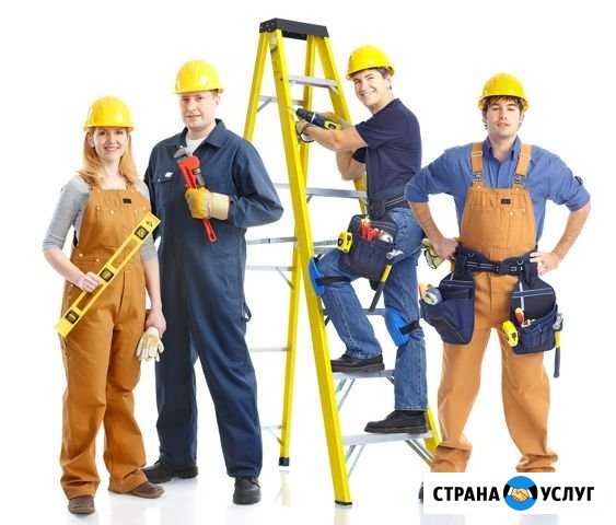 Физическая работа Кимры - изображение 1