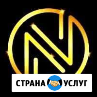 Обучение трейдингу Байкит - изображение 1