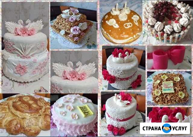 Мини свадьба праздник торжество за час, от 10 чел Оренбург - изображение 1