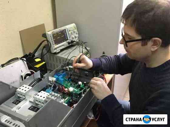 Ремонт Компьютеров Ремонт Ноутбуков Ижевск