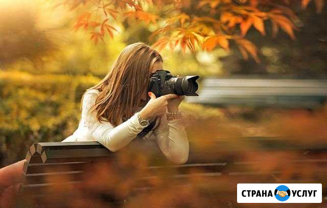 Печать документов, текста с доставкой на дом Красноярск - изображение 1