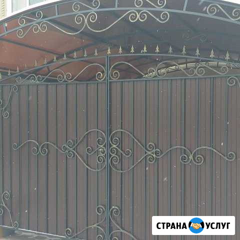 Теплицы,поликарбонат Тула - изображение 1