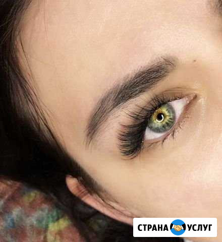 Красота Липецк - изображение 1